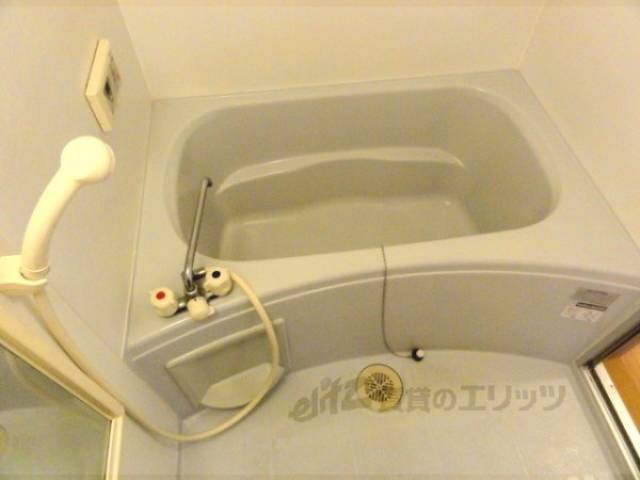 風呂