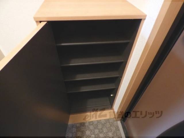 下駄箱