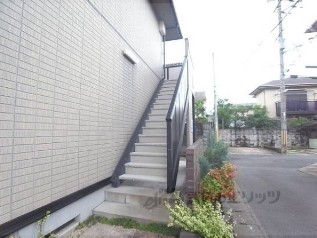 階段