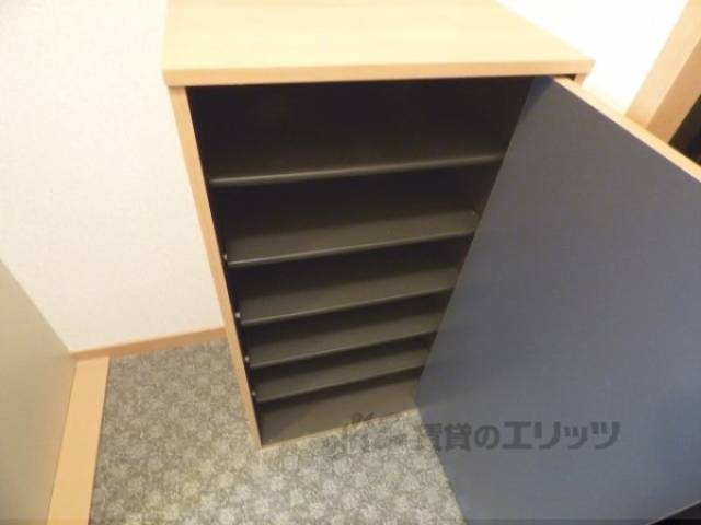 下駄箱