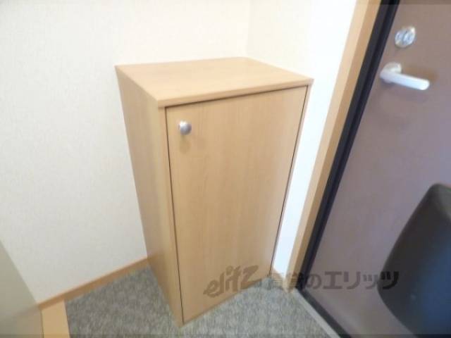 下駄箱