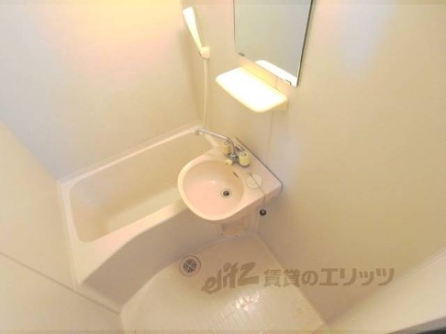 風呂