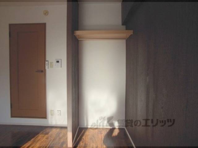 収納　収納