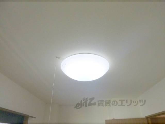 照明器具