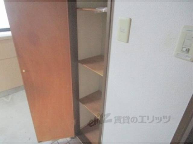 下駄箱