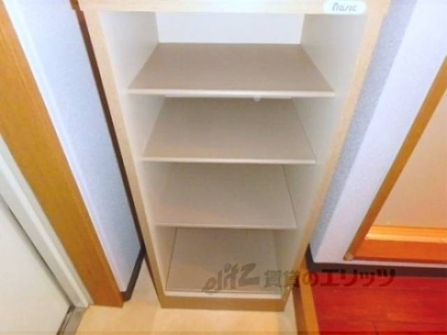 下駄箱