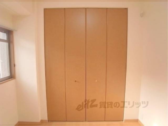 収納　（フリールーム）