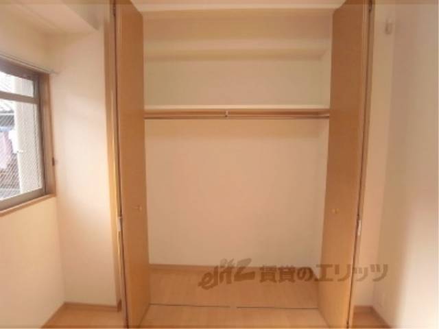 収納　（フリールーム）