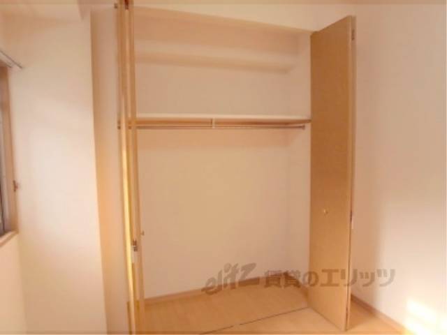 収納　（フリールーム）