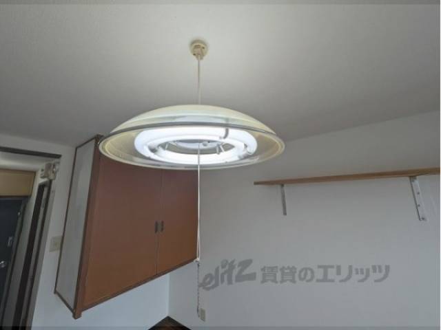 照明設備