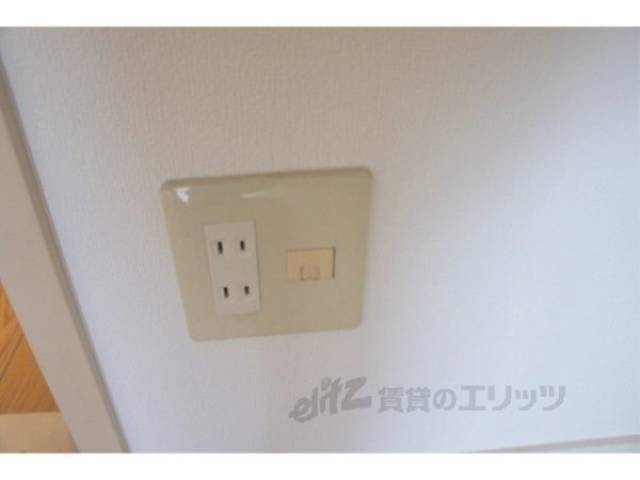 ネット回線