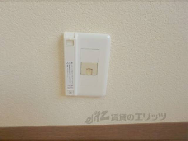 光インターネット