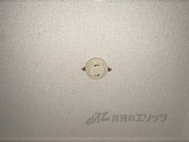 その他コンセント