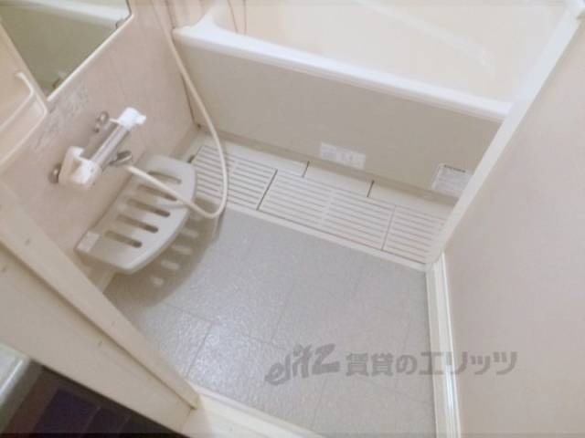 風呂