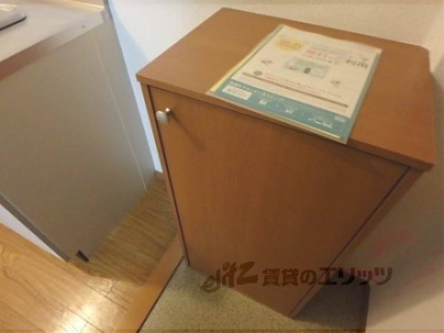 下駄箱