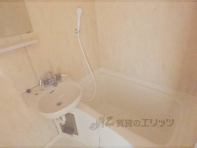 風呂