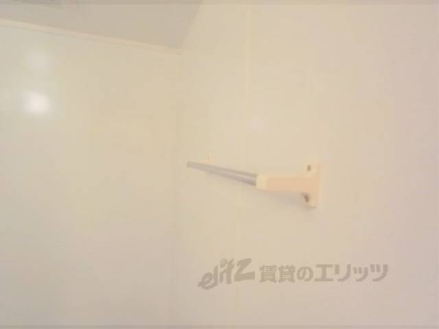 イメージ写真