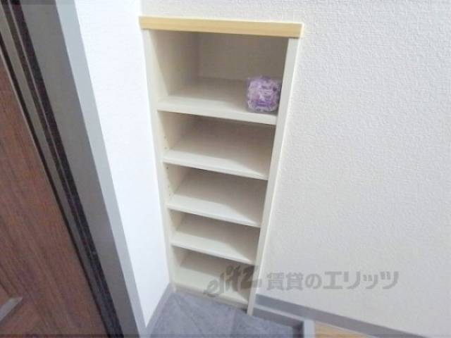 下駄箱