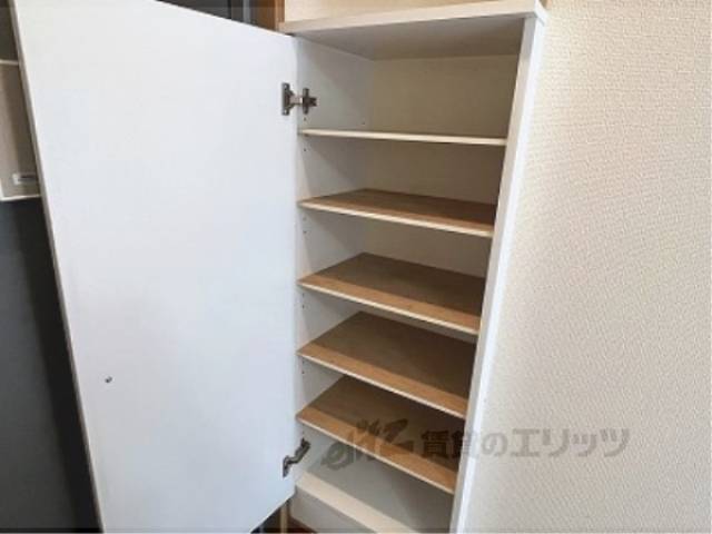 下駄箱