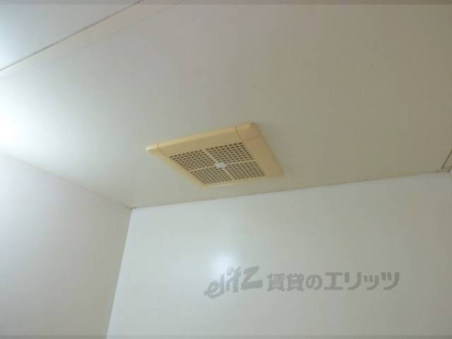 風呂