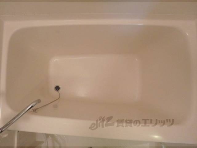 風呂　浴槽