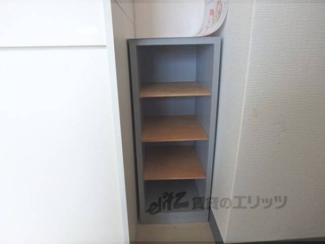 下駄箱