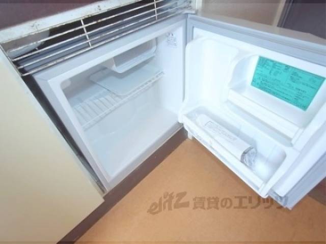 冷蔵庫