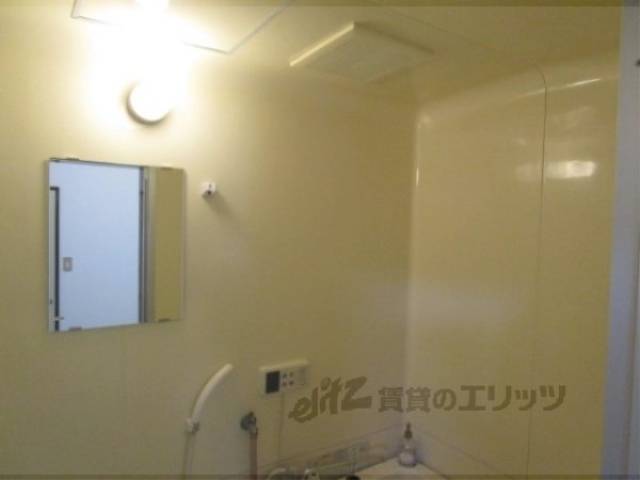 風呂