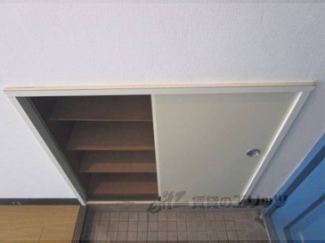 下駄箱