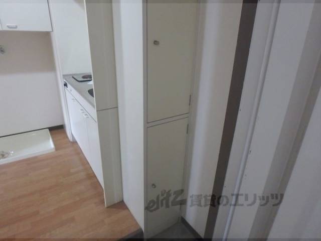 下駄箱