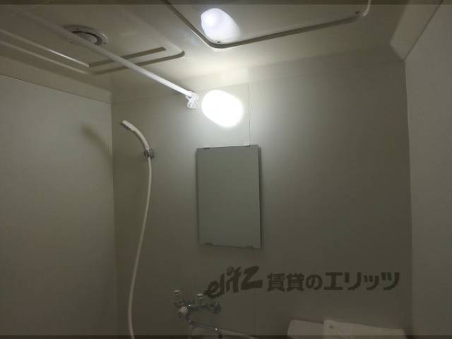 ユニットバス