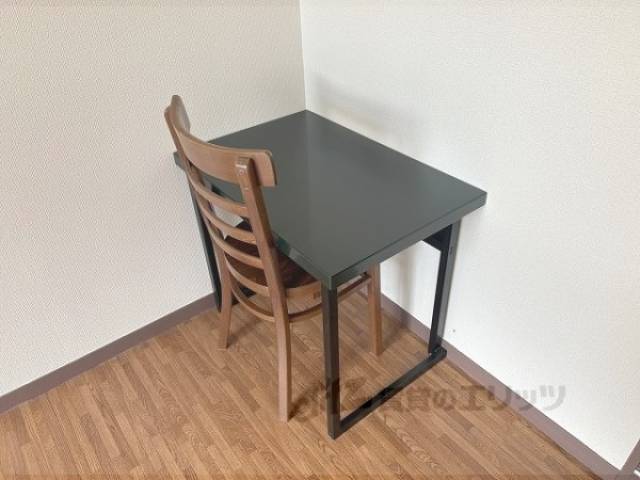 家具
