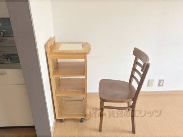 家具