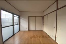第一藤田マンション室内写真1