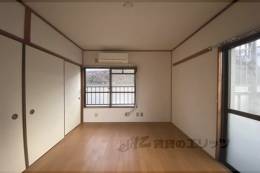 第一藤田マンション室内写真2