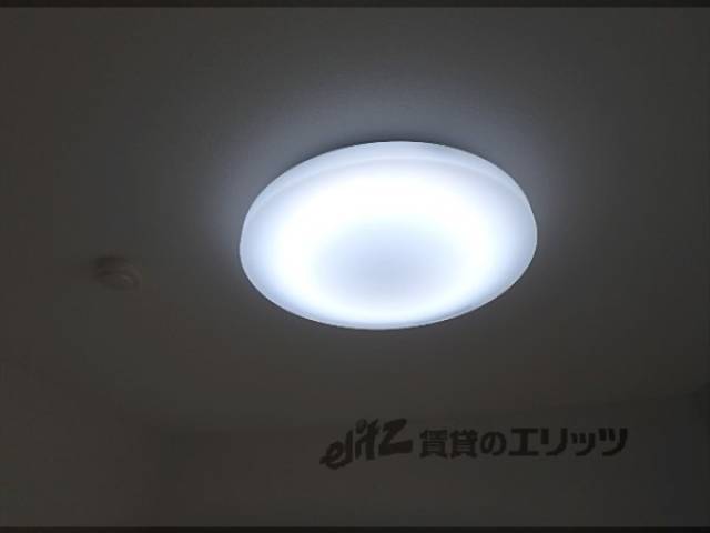 照明