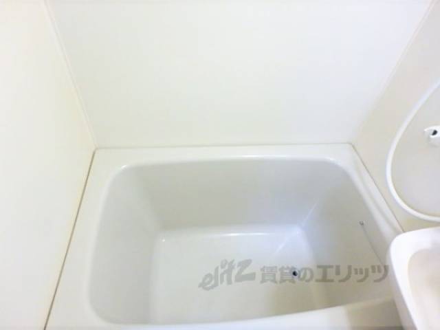 風呂