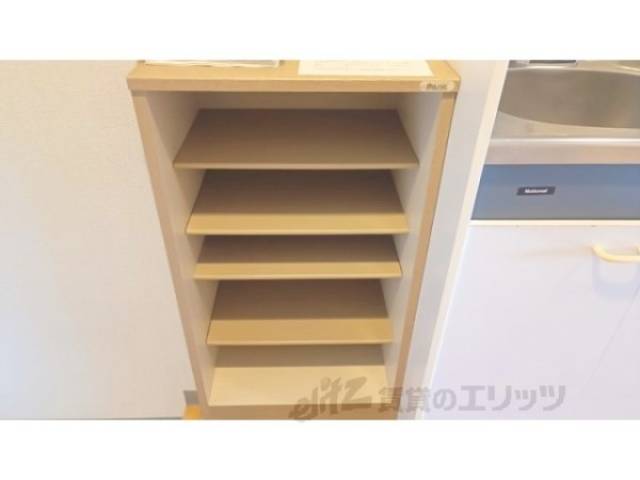 下駄箱
