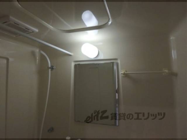 ユニットバス