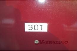 ハイツＫＯＴＯＢＵＫＩ室内写真1