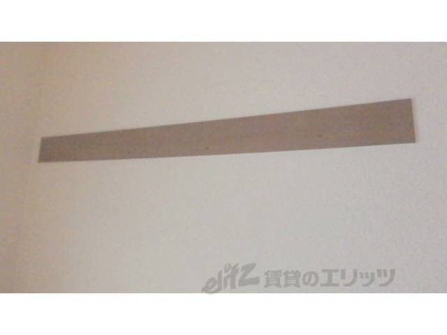 収納スペース