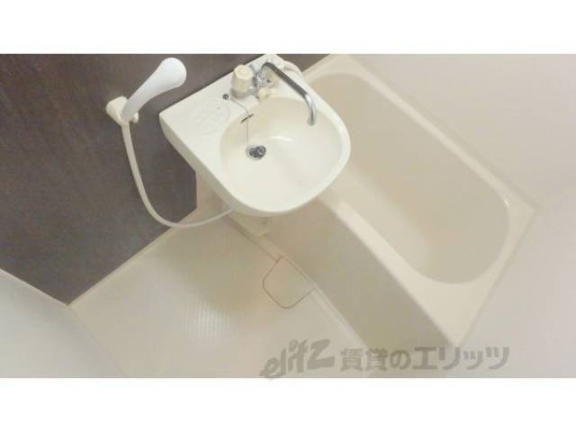 風呂