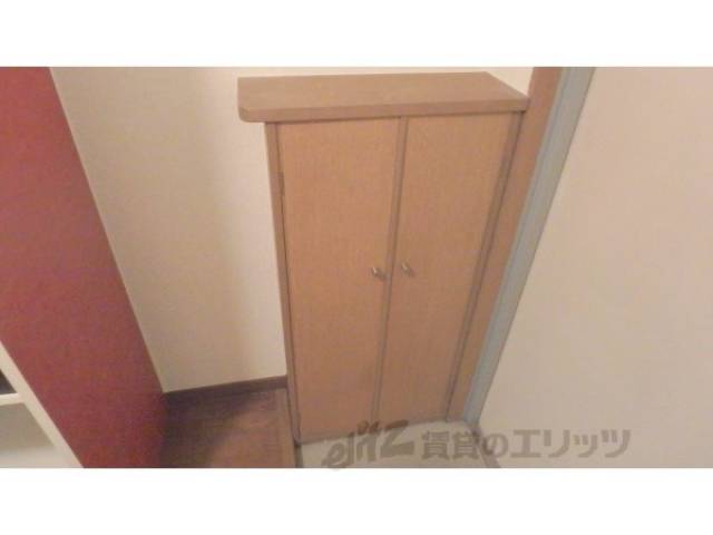 下駄箱