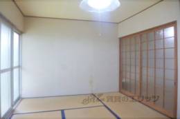 もとしろ荘室内写真2
