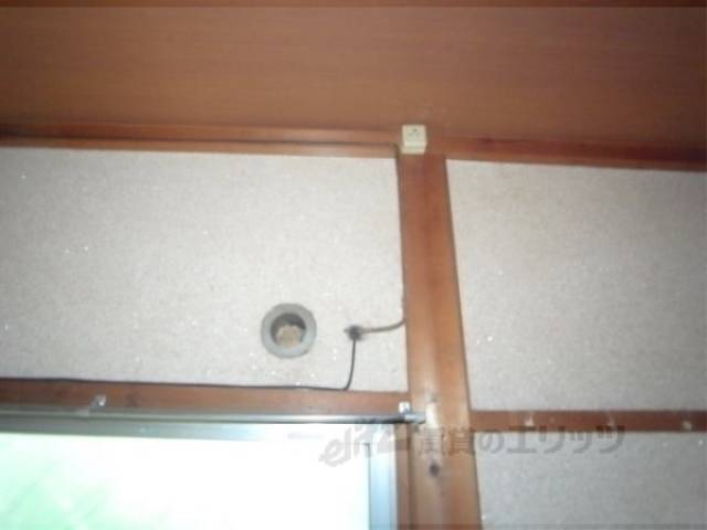 エアコン　エアコン設置可