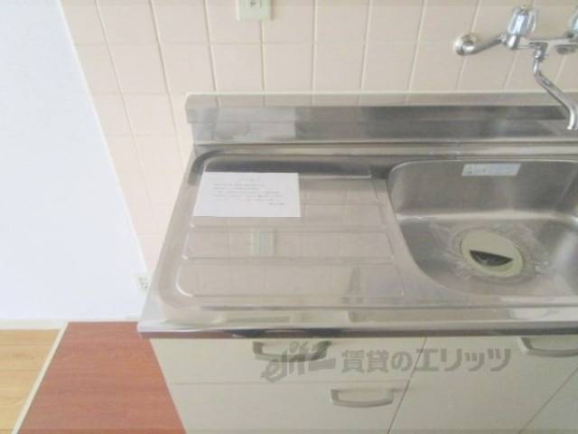 コンロ置き場