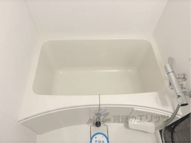 風呂
