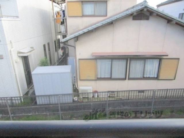 洗面所