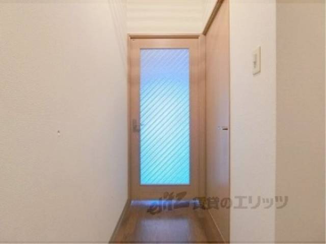 廊下