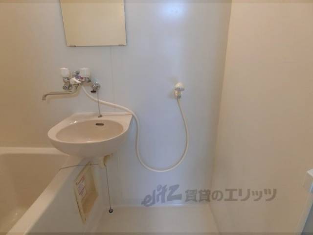 風呂